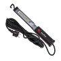 Tyčová LED svítilna KTSL-1