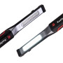 Tyčová LED svítilna KTSL-1