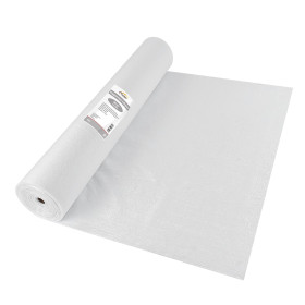 Krycí vlies na ochranu schodů 120 g/m2 1x50 m