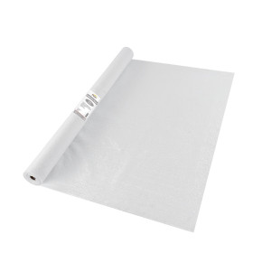 Krycí vlies na ochranu schodů 120 g/m2 1x10 m