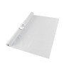 Krycí vlies na ochranu schodů 120 g/m2 1x10 m