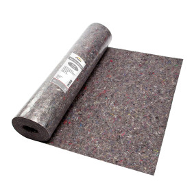 Malířský vlies 280 g/m2 1x50 m