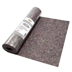 Malířský vlies 180 g/m2 1x25 m