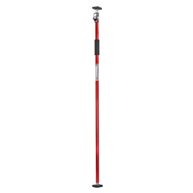 Montážní podpěra PRO 160-290 cm