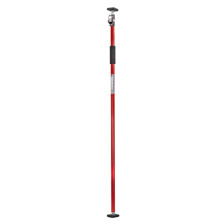 Montážní podpěra PRO 160-290 cm