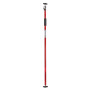 Montážní podpěra PRO 160-290 cm