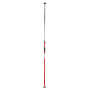 Montážní podpěra PRO 160-290 cm