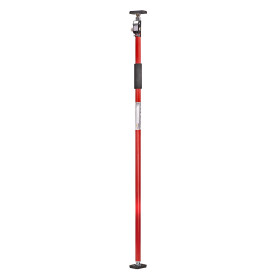 Montážní podpěra PRO 140-250 cm