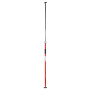 Montážní podpěra PRO 140-250 cm
