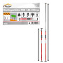 Montážní podpěra PRO 140-250 cm