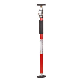 Montážní podpěra PRO 75-125 cm