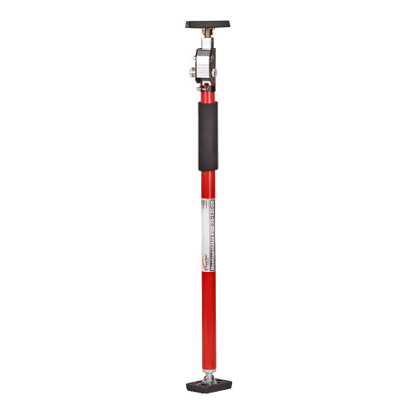 Montážní podpěra PRO 75-125 cm
