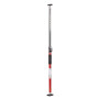 Montážní podpěra PRO 75-125 cm