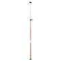 Montážní stavební podpěra 115-290 cm