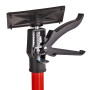 Montážní stavební podpěra 51-115 cm