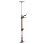 Montážní stavební podpěra 51-115 cm