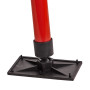 Montážní stavební podpěra 51-115 cm