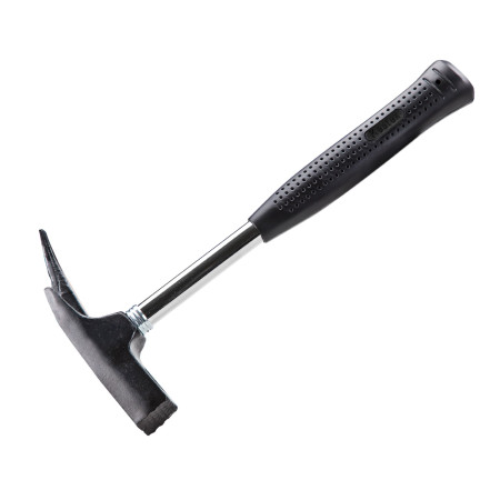 Tesařské kladivo 600 g s magnetem