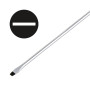 Šroubovák SL 3x75 mm ProLine