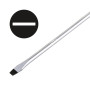 Skrutkovač SL 4x100 mm ProLine