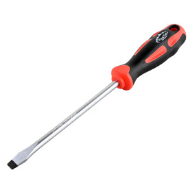 Šroubovák SL 8x150 mm ProLine