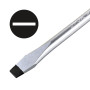 Šroubovák SL 8x150 mm ProLine