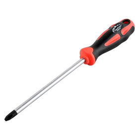 Šroubovák PH 3x150 mm ProLine