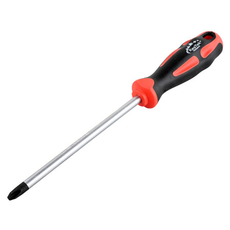 Šroubovák PH 3x150 mm ProLine