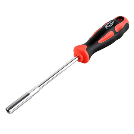 Šroubovák šestihran SW 6x125 mm ProLine