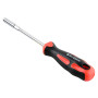 Šroubovák šestihran SW 6x125 mm ProLine