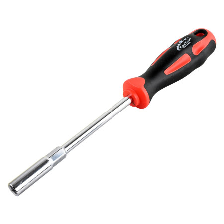Šroubovák šestihran SW 7x125 mm ProLine