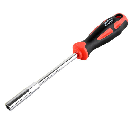Šroubovák šestihran SW 8x125 mm ProLine