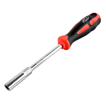 Šroubovák šestihran SW 9x125 mm ProLine