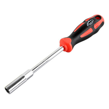 Šroubovák šestihran SW 10x125 mm ProLine