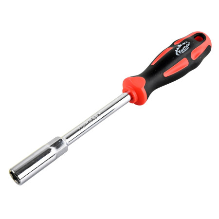 Šroubovák šestihran SW 11x125 mm ProLine