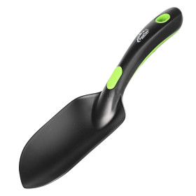 Hliníková lopatka na květiny Alu-line 28,5 cm