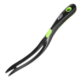 Hliníkový vytrhávač plevele Alu-Line 30 cm