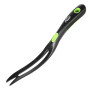 Hliníkový vytrhávač plevele Alu-Line 30 cm