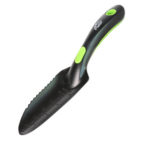 Hliníková lopatka na sázení Alu-line 28,5 cm