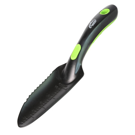 Hliníková lopatka na sázení Alu-line 28,5 cm