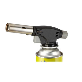 Hořák UNI 1 kW typ KP01006