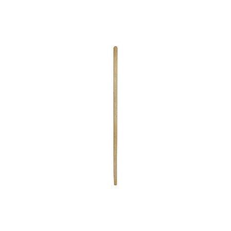 Násada na lopatu rovná 130 cm