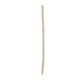 Násada na lopatu ohnutá 130 cm