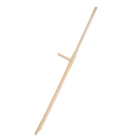 Kosisko slovenské s jednou rukojetí Kosisko slovenské s jednou rukojetí