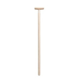 Násada na malou autolopatu 70 cm, s T rukojetí