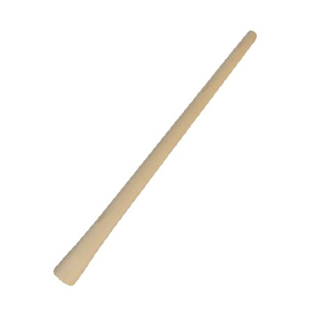Násada na 2,5 kg krumpáč