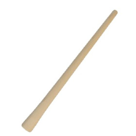Násada na 1,5 kg zalesňovací krumpáč
