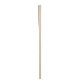 Násada na motyku classic 110 cm