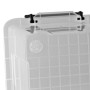 Sběrač spadaného ovoce 25 L Kaltern