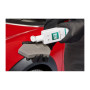 Ošetřování vnějších plastů Bumper and trim gel 325 ml
